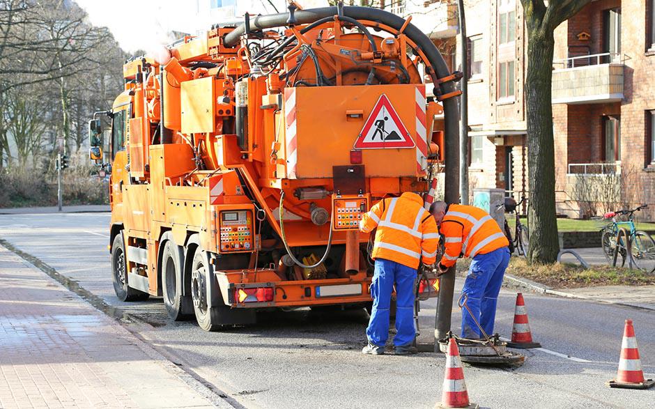comment déboucher wc Colombes