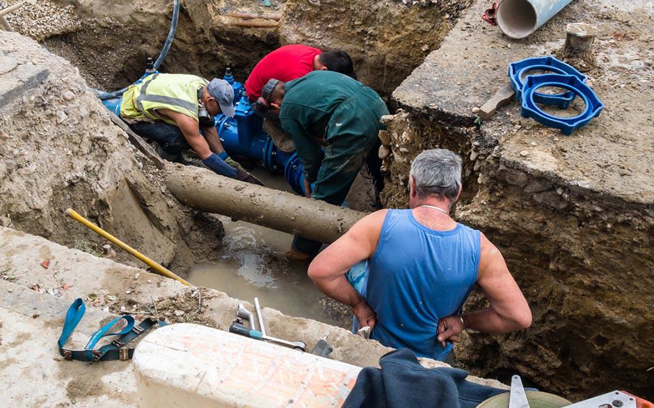comment déboucher des wc Épinay-sur-Seine