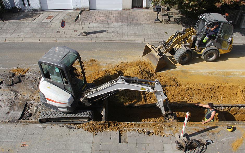 comment déboucher des wc Épinay-sur-Seine
