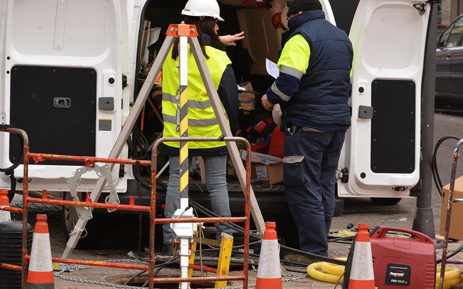 comment déboucher des wc Issy-les-Moulineaux